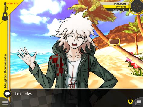 This subreddit is dedicated to this game and its sequel, Super Danganronpa Another 2. . Danganronpa 2 freetime